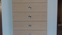 designmoebel1