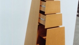 designmoebel4