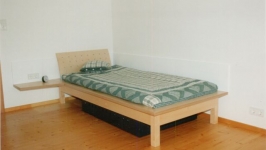 Schlafzimmer1