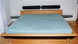 Schlafzimmer2