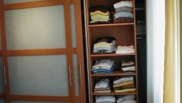 Schlafzimmer5