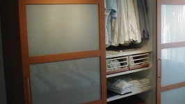 Schlafzimmer6