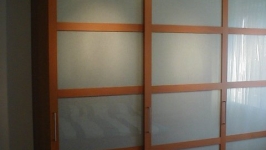 Schlafzimmer7