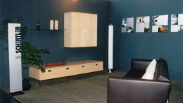wohnzimmer1