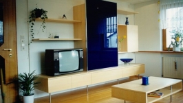 wohnzimmer4