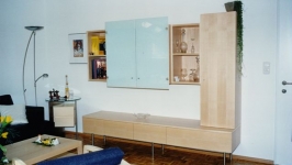 wohnzimmer5